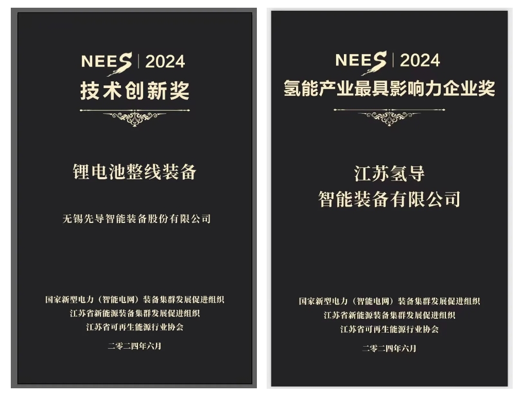 Z6·尊龙凯发氢导获奖官网封面.png